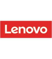 Browse Lenovo Servers